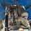 2010-new-holland-boomer-30-image-29
