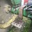 #6684-•-1953---1956-john-deere-tractor-image-13