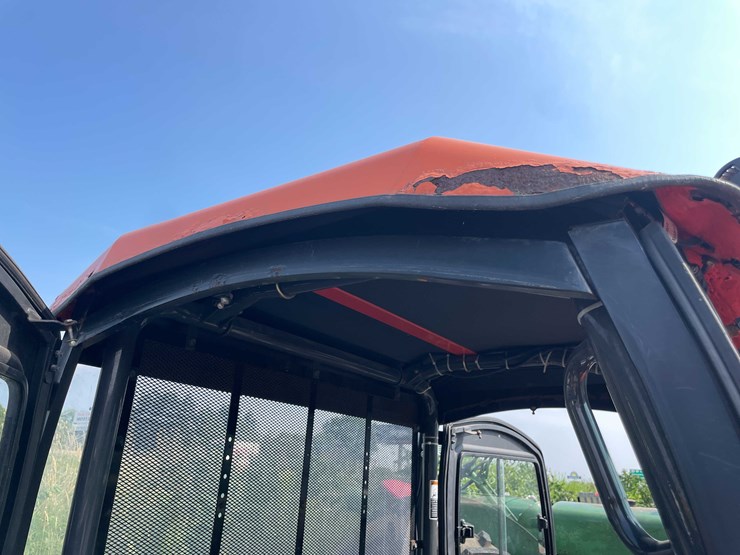 2008-kubota-rtv900-image-26