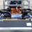 2025-aboss-gh380-skid-steer-tracked-loader-image-11