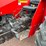 massey-ferguson-231-image-28