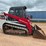 2015-takeuchi-tl12-image-3
