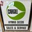cargill-hybrid-seeds-metal-sign-image-1