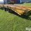 2011-felling-t/a-flatbed-trailer-image-7