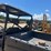 polaris-ranger-800-image-14