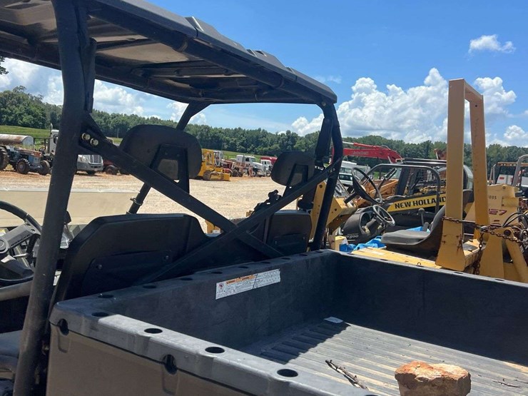 polaris-ranger-800-image-14