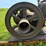 nice-original-ih-mogul-1.5hp-image-10