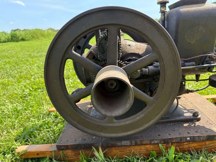 nice-original-ih-mogul-1.5hp-image-10
