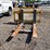 #6341-•-john-deere-worksite-loader-forks-image-5