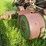 john-deere-620-image-54