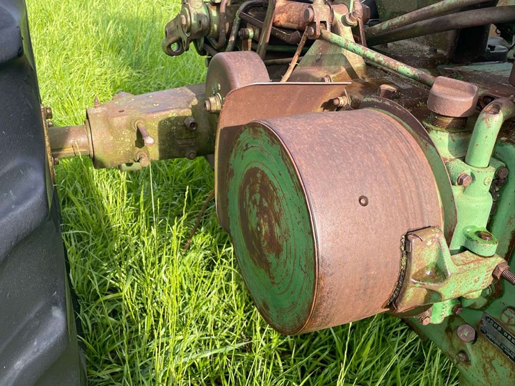 john-deere-620-image-54