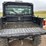 2022-polaris-ranger-image-9
