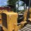 deere-350ce-image-11
