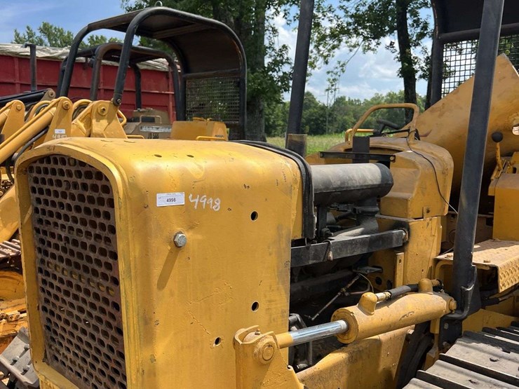 deere-350ce-image-11