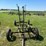 antique-john-deere-hoist-image-9