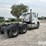 2000-freightliner-fl112-image-5