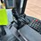 2010-deere-644k-image-56