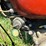 honda-160-image-22