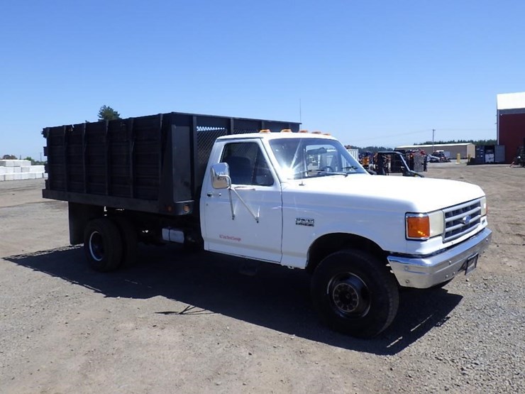 1991-ford-f450-sd-image-2