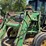 john-deere-2750-image-10