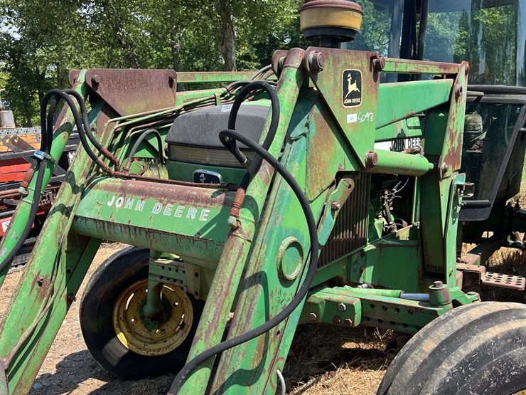 john-deere-2750-image-10