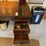 slich-wooden-desk-&-side-table-image-5