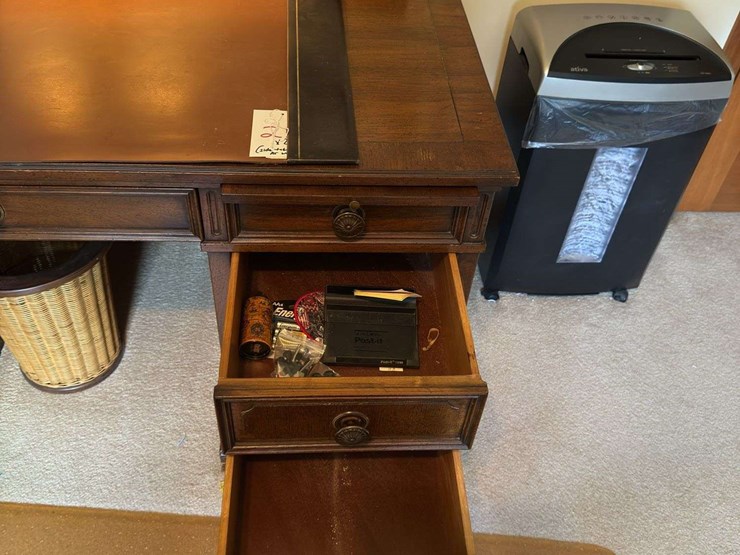 slich-wooden-desk-&-side-table-image-5
