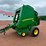 2023-john-deere-450m-image-1