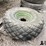 18.4-16-tire-&-rim-image-3
