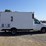 2006-utility-van-image-3