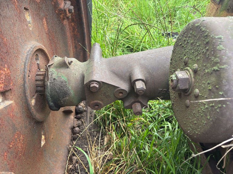 john-deere-g-image-74