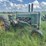 john-deere-model-a-image-3