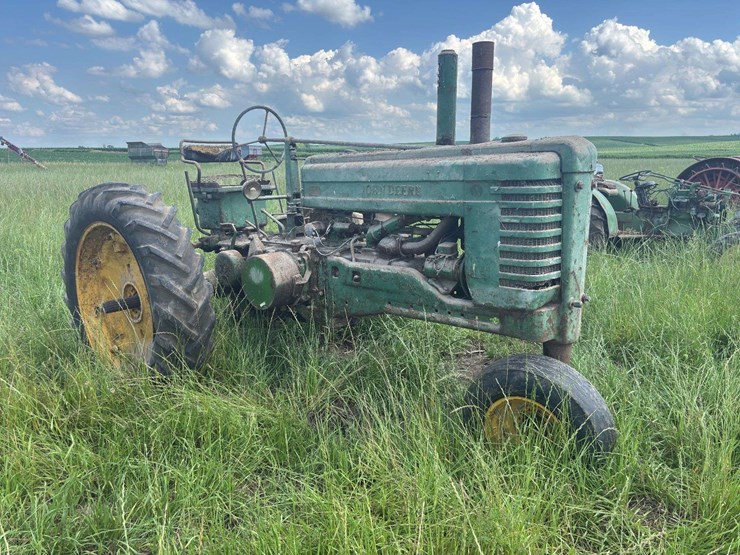 john-deere-model-a-image-3