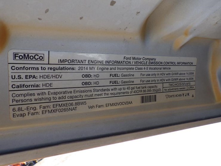 2014-ford-f450-image-12