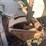 allis-chalmers-25-40-parts-image-34