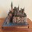 noble-collection-harry-potter-hogwarts-school-sculpture-replica-30-cm-image-1
