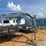 2012-80"-x-20'-t/a-gooseneck-trailer-image-7