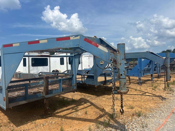 2012-80"-x-20'-t/a-gooseneck-trailer-image-7