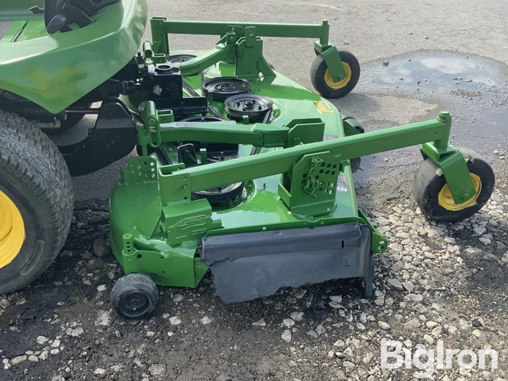 john-deere-1445-image-12