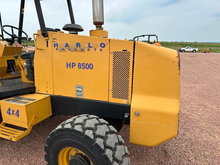 2015-harlo-hp8500-image-17