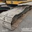 2011-deere-250g-lc-image-9