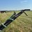 john-deere-subsoiler-image-20