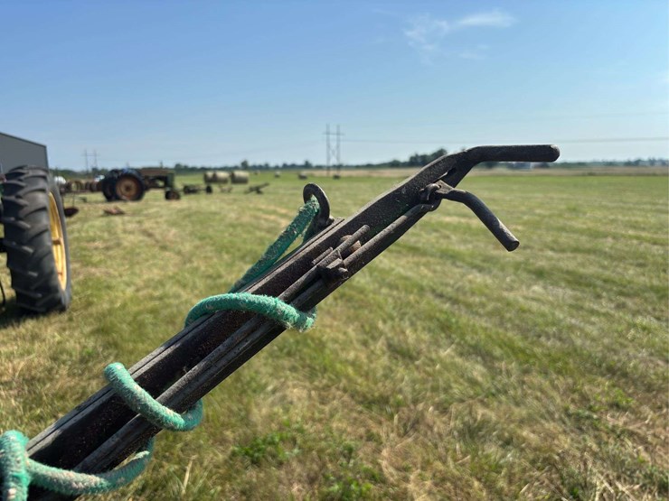 john-deere-subsoiler-image-20