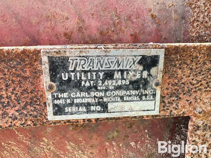 transmix-utility-mixer-image-12