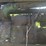 john-deere-h-image-22
