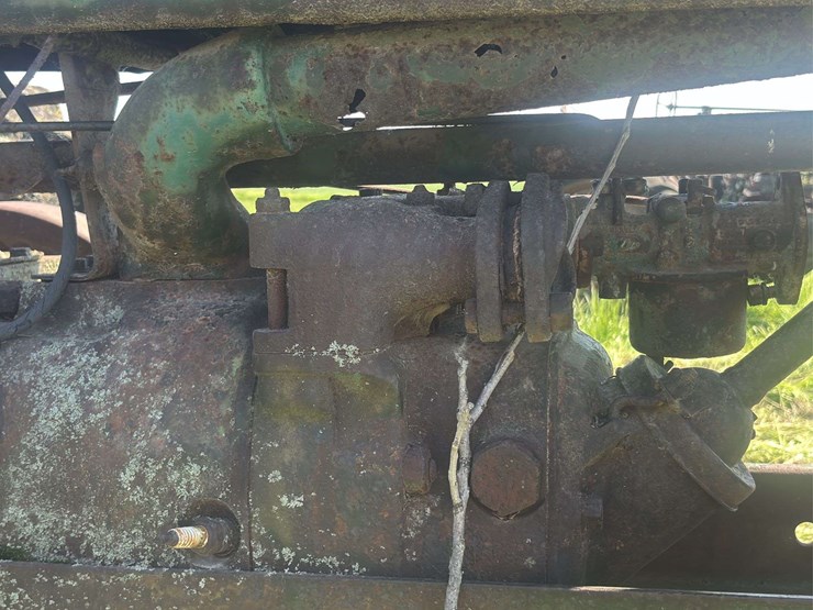 john-deere-h-image-22