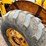 massey-ferguson-30-image-7
