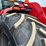 2013-case-ih-steiger-500-hd-image-7