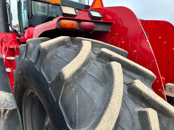 2013-case-ih-steiger-500-hd-image-7