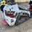 2022-bobcat-mt100-image-4